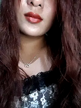 Linksys nicee online show from March 18, 3:57 pm