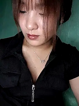 Linksys nicee online show from December 5, 6:34 am