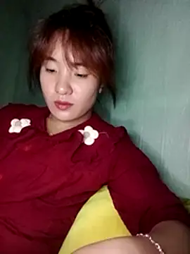 Linksys nicee online show from October 30, 2:47 pm