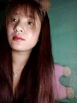 Linksys nicee online show from November 7, 4:00 pm