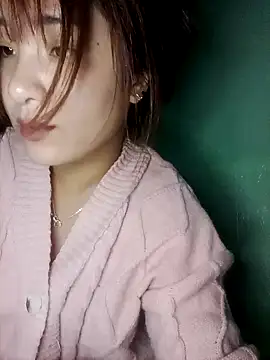 Linksys nicee online show from November 18, 2:27 am