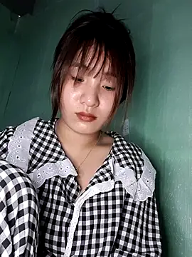 Linksys nicee online show from December 3, 7:41 am