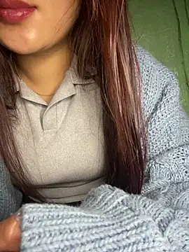 Linksys nicee online show from February 11, 3:01 pm