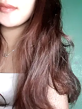 Linksys nicee online show from February 17, 3:53 pm