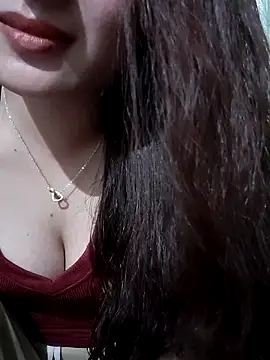 Linksys nicee online show from March 22, 2:29 pm