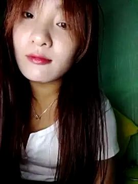 Linksys nicee online show from October 22, 2:27 pm