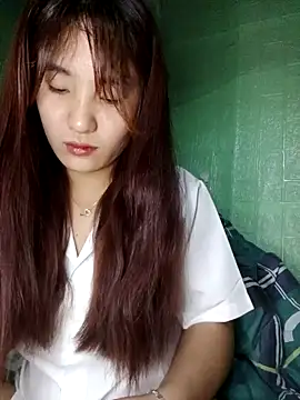 Linksys nicee online show from November 10, 3:33 am