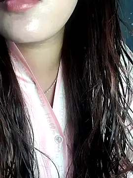 Snapshot of Linksys_nicee chatting on May 1, 3:39 pm Linksys nicee online show from May 1, 3:39 pm
