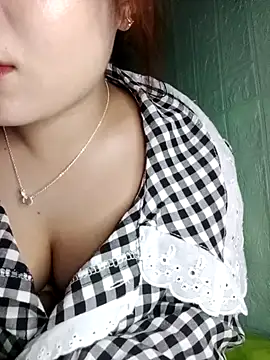 Linksys nicee online show from October 26, 2:28 pm