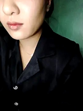 Linksys nicee online show from November 4, 3:16 pm