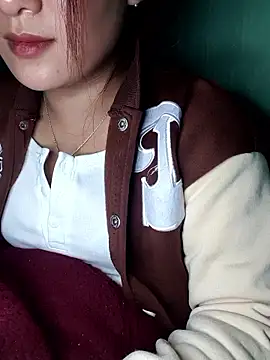 Linksys nicee online show from January 7, 4:01 pm