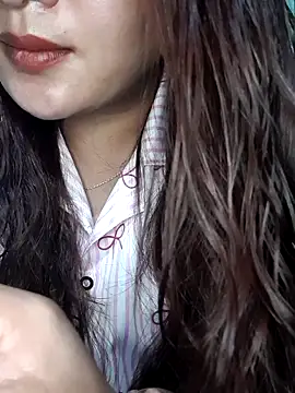 Linksys nicee online show from February 28, 2:28 pm