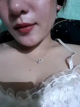 Linksys nicee online show from March 23, 3:34 pm