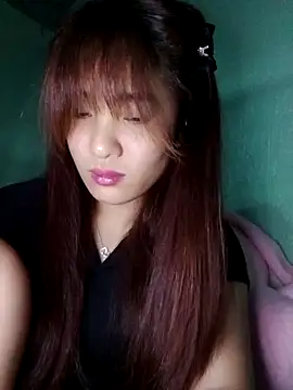 Linksys nicee online show from November 10, 4:12 pm