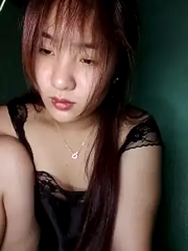 Linksys nicee online show from November 17, 8:18 am