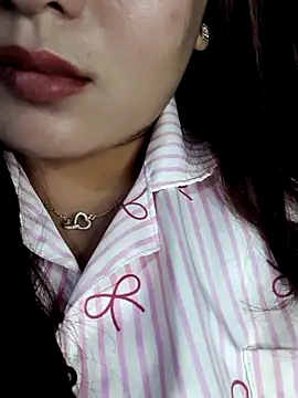 Linksys nicee online show from March 11, 3:06 pm