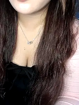 Linksys nicee online show from April 18, 3:25 pm