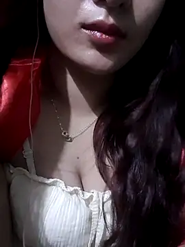 Snapshot of Linksys_nicee chatting on June 11, 3:31 pm Linksys nicee online show from June 11, 3:31 pm