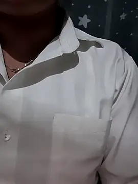 Linksys nicee online show from April 15, 3:38 pm