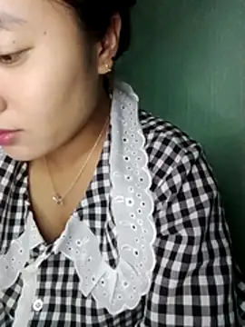 Linksys nicee online show from November 1, 2:55 pm