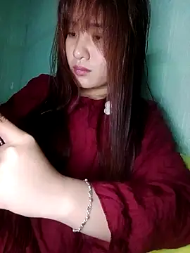 Linksys nicee online show from November 2, 3:17 pm