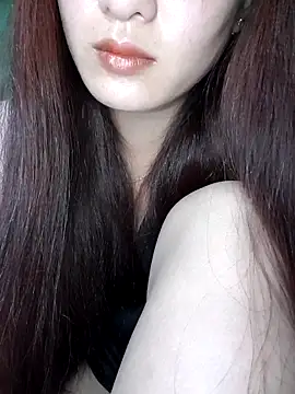 Linksys nicee online show from February 5, 2:57 pm