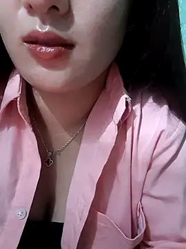 Snapshot of Linksys_nicee chatting on July 29, 4:50 pm Linksys nicee online show from July 29, 4:50 pm