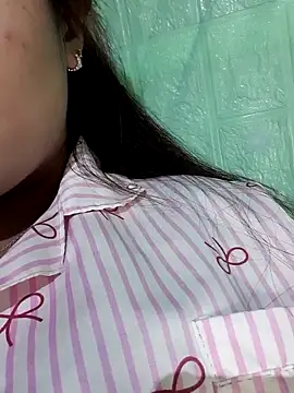 Linksys nicee online show from March 14, 2:45 pm