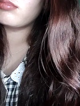 Linksys nicee online show from February 24, 4:08 pm