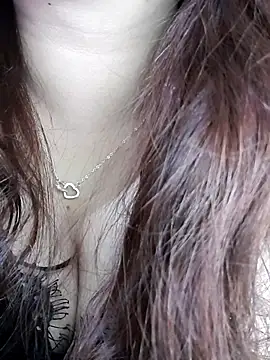 Linksys nicee online show from March 28, 3:24 pm