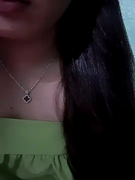 Snapshot of Linksys_nicee chatting on July 11, 4:29 pm Linksys nicee online show from July 11, 4:29 pm