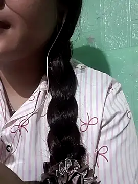 Snapshot of Linksys_nicee chatting on June 26, 3:29 pm Linksys nicee online show from June 26, 3:29 pm