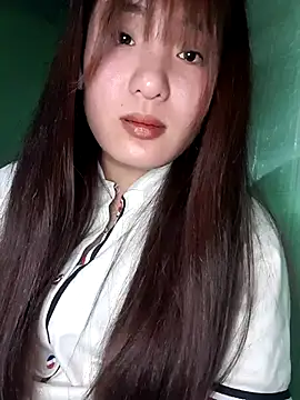 Linksys nicee online show from November 30, 3:24 pm