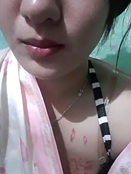 Snapshot of Linksys_nicee chatting on July 20, 3:25 pm Linksys nicee online show from July 20, 3:25 pm