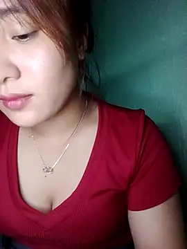 Linksys nicee online show from November 6, 3:38 pm