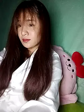 Linksys nicee online show from November 14, 4:32 pm