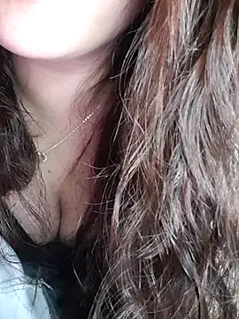 Linksys nicee online show from February 20, 3:25 pm