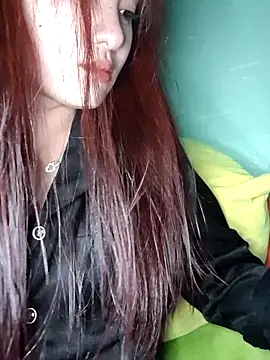 Linksys nicee online show from December 22, 2:28 pm