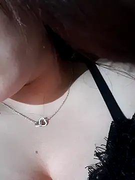 Linksys nicee online show from March 29, 9:22 am