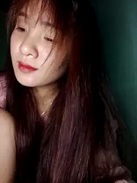 Linksys nicee online show from November 16, 4:12 pm