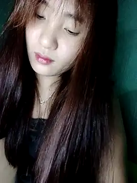 Linksys nicee online show from November 8, 3:37 pm