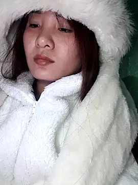 Linksys nicee online show from November 28, 3:01 pm