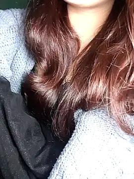 Linksys nicee online show from February 13, 4:07 pm