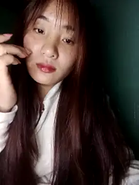 Linksys nicee online show from November 19, 6:19 pm