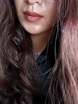 Linksys nicee online show from February 22, 2:52 pm