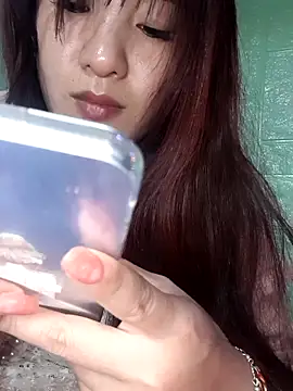 Linksys nicee online show from December 18, 6:07 am