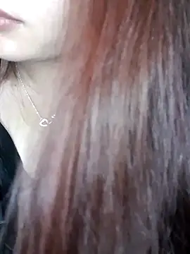 Linksys nicee online show from February 6, 6:42 am