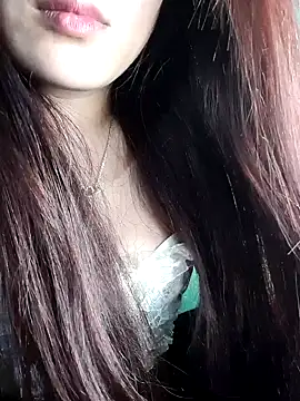 Linksys nicee online show from February 7, 2:47 pm