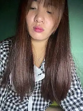 Linksys nicee online show from October 25, 5:13 pm