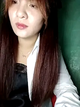 Linksys nicee online show from October 27, 3:13 pm